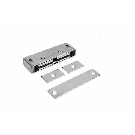 Don-Jo 9 Pound Magnetic Catch 1722626